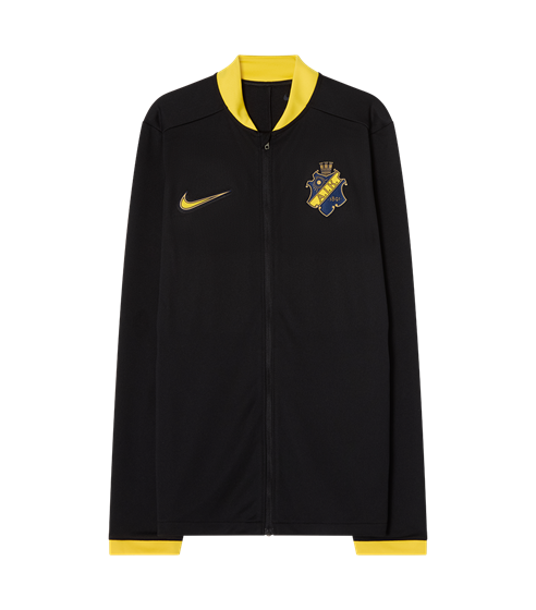 NIKE SUMMER EDT ANTHEM JKT - JUNIOR