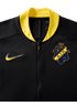 NIKE SUMMER EDT ANTHEM JKT - JUNIOR