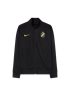 NIKE JACKA WCT SKÖLD - DAM