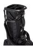 GOLFBAG M COMP Stand SG1- SVART