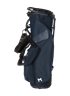 GOLFBAG M COMP Stand SG1 - MARINBLÅ