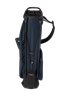 GOLFBAG M COMP Stand SG1 - MARINBLÅ