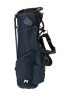GOLFBAG M COMP Stand SG1 - MARINBLÅ