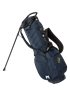GOLFBAG M COMP Stand SG1 - MARINBLÅ