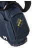 GOLFBAG M COMP Stand SG1 - MARINBLÅ