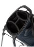 GOLFBAG M COMP Stand SG1 - MARINBLÅ