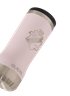 TERMOS ROSA - 350ml