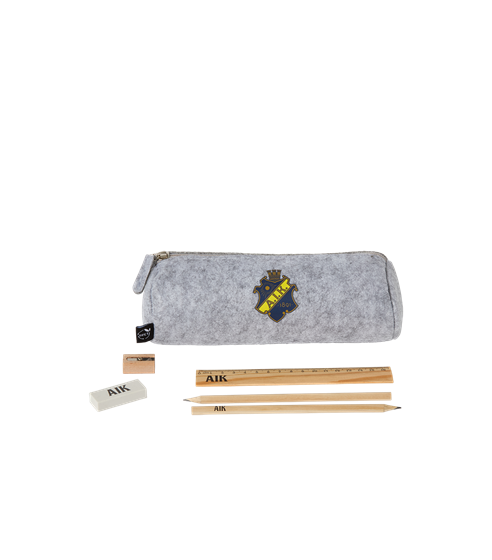 SKRIVKIT - SKÖLD