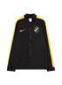 NIKE SUMMER EDT TRVL JKT - DAM