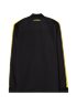 NIKE SUMMER EDT TRVL JKT - DAM