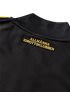 NIKE SUMMER EDT TRVL JKT - DAM