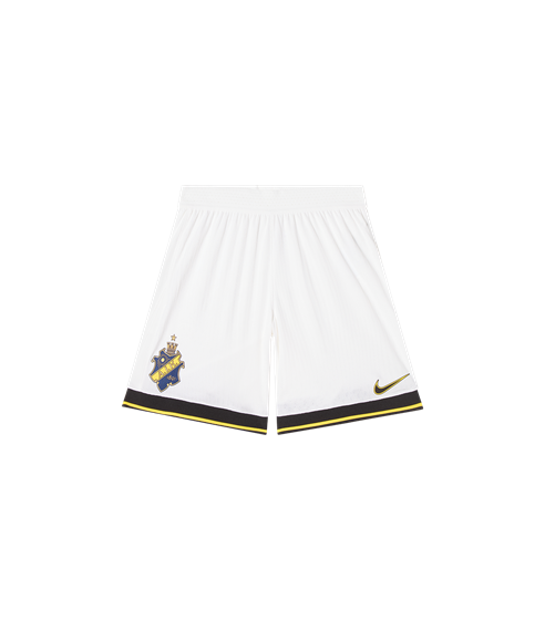 NIKE MATCHSHORTS 2026 - HERR