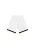 NIKE MATCHSHORTS 2026 - HERR