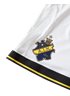 NIKE MATCHSHORTS 2026 - HERR