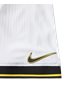 NIKE MATCHSHORTS 2026 - HERR