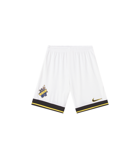 NIKE MATCHSHORTS 26 - BARN