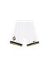 NIKE MATCHSHORTS 26 - BARN