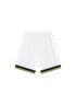 NIKE MATCHSHORTS 26 - BARN