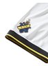 NIKE MATCHSHORTS 26 - BARN