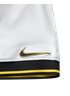 NIKE MATCHSHORTS 26 - BARN