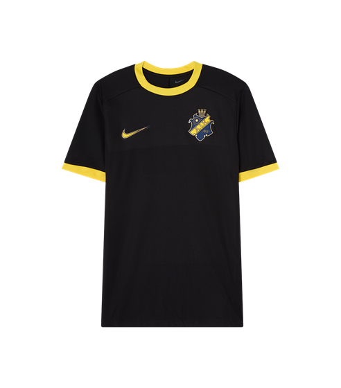 NIKE SUMMER EDT T-SHIRT - BARN
