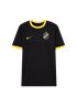 NIKE SUMMER EDT T-SHIRT - BARN