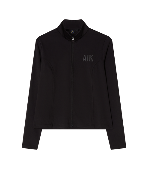 YOGA JACKET AIK - DAM