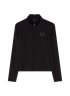 YOGA JACKET AIK - DAM