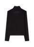 YOGA JACKET AIK - DAM