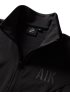 YOGA JACKET AIK - DAM