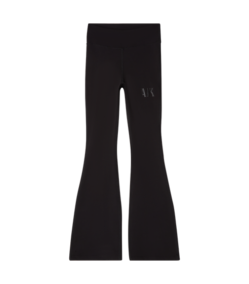 YOGA PANTS AIK - DAM