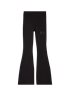 YOGA PANTS AIK - DAM