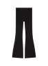 YOGA PANTS AIK - DAM