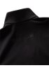 YOGA JACKET AIK - DAM