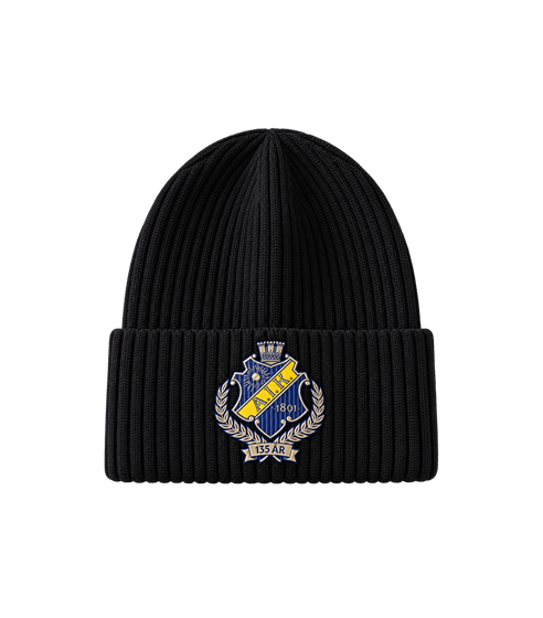 MÖSSA - AIK 135 år