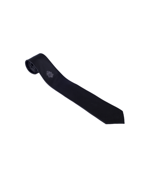 SLIPS SVART - SKÖLD