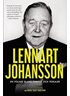 BOK LENNART JOHANSSON