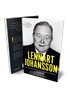 BOK LENNART JOHANSSON