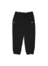 NIKE JOGGINGBYXOR - DAM