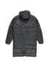 NIKE ACDMY PRO JACKET - HERR
