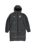 NIKE ACDMY PRO JACKET - HERR