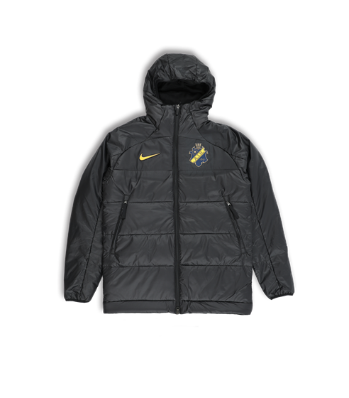 NIKE ACDMY PRO JACKET - HERR