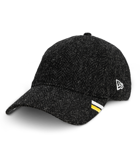 NEW ERA HARRIS TWEED 920 AIK