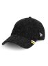 NEW ERA HARRIS TWEED 920 AIK