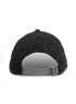 NEW ERA HARRIS TWEED 920 AIK