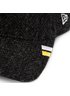 NEW ERA HARRIS TWEED 920 AIK