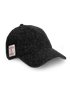 NEW ERA HARRIS TWEED 920 AIK