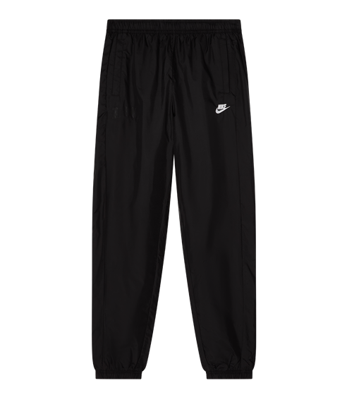 NIKE BYXA SVART A.I.K. - HERR