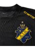 NIKE HEMMATRÖJA 25 - HERR