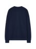 NIKE CREWNECK MARIN SKRUVDOBB- HERR
